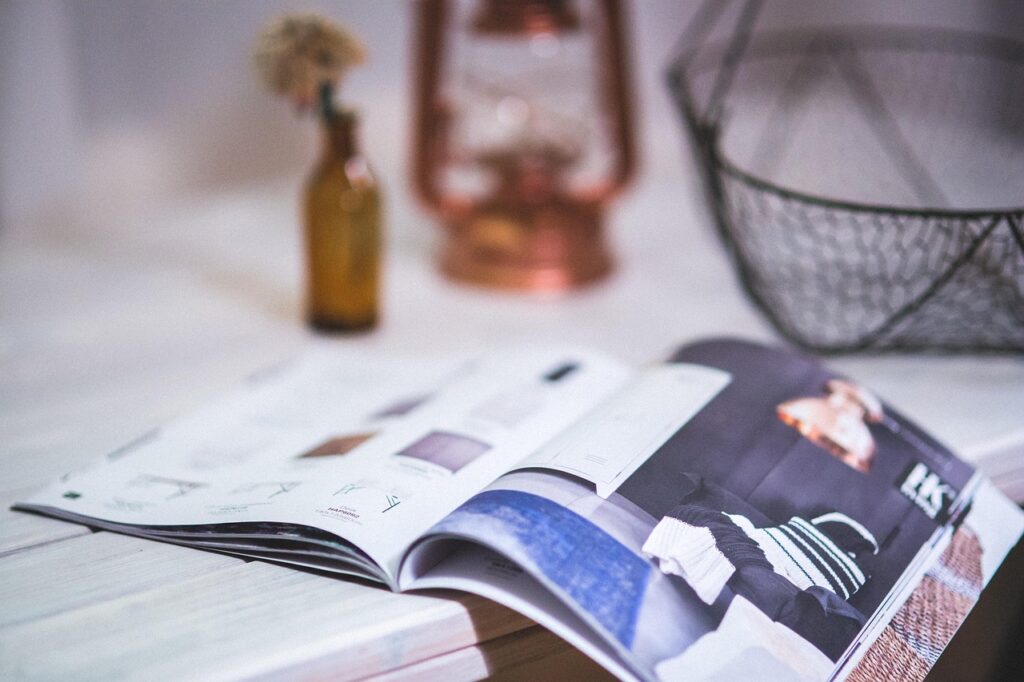 magazine, newspaper, open, opened, detail, reading, catalog, magazine, magazine, magazine, magazine, magazine, catalog, catalog
