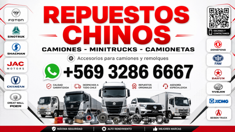 anuncio_repuestos_chinos_mejorado